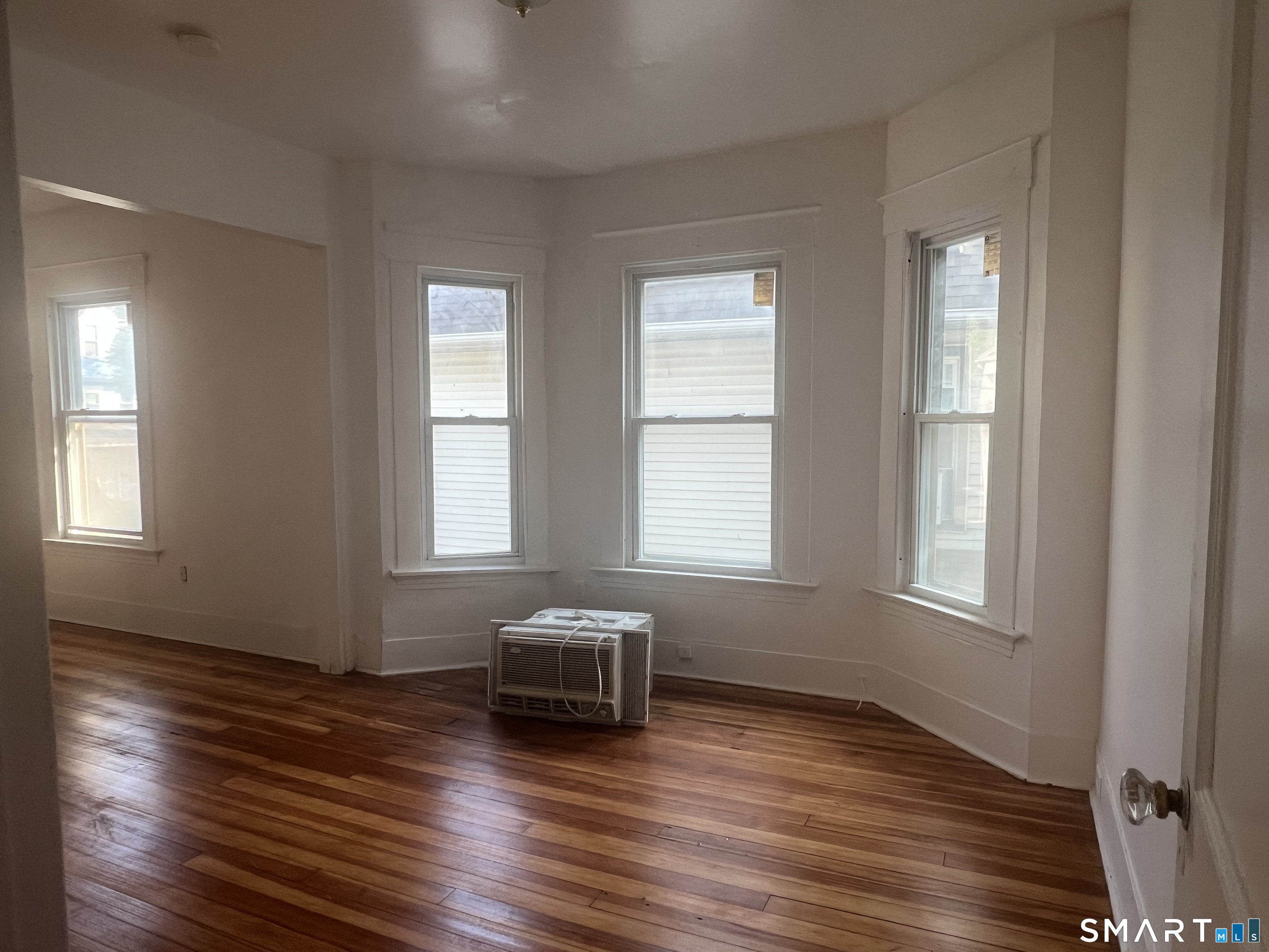 110 Sheffield Avenue