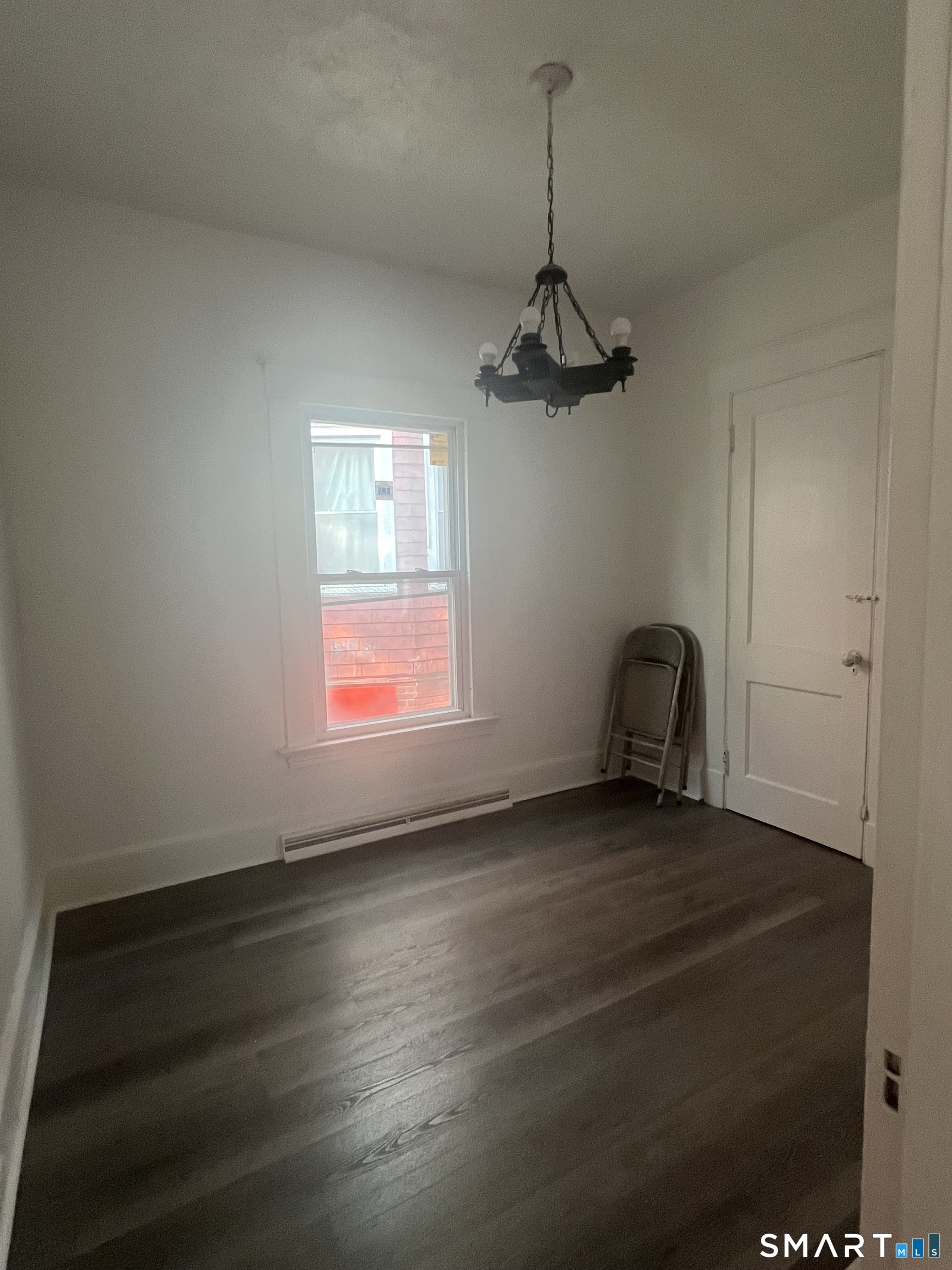 110 Sheffield Avenue
