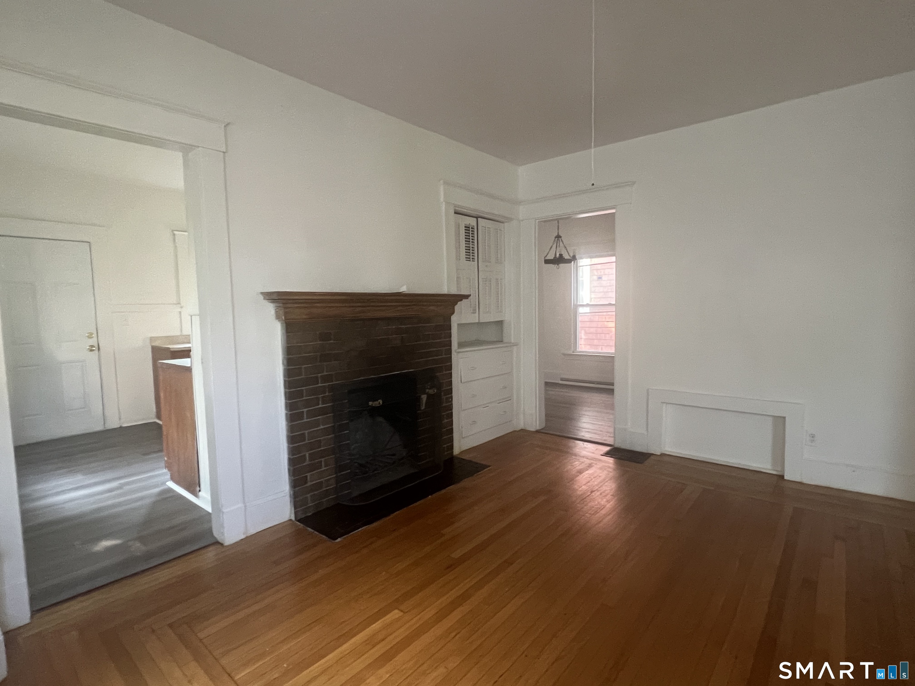 110 Sheffield Avenue