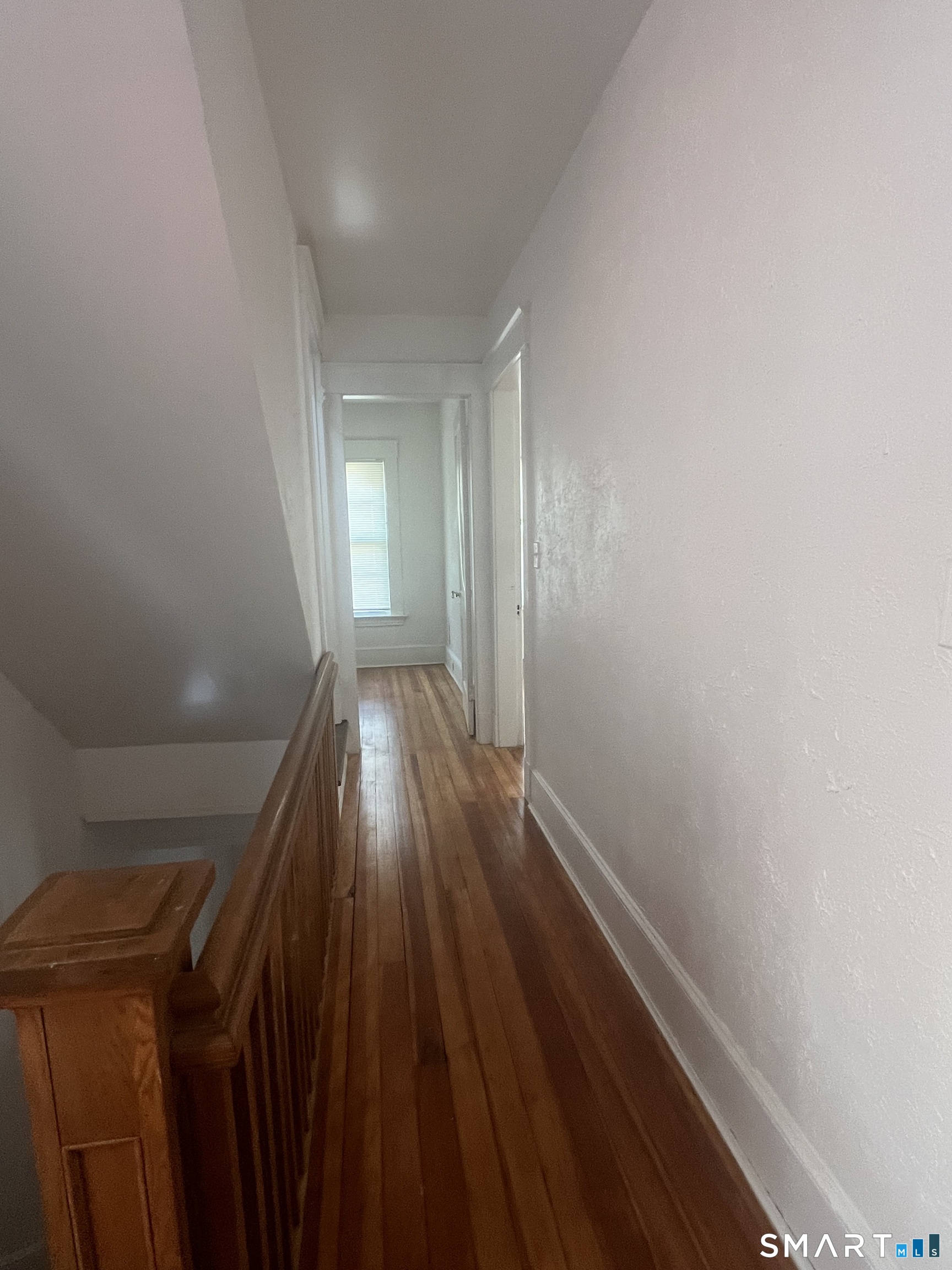 110 Sheffield Avenue