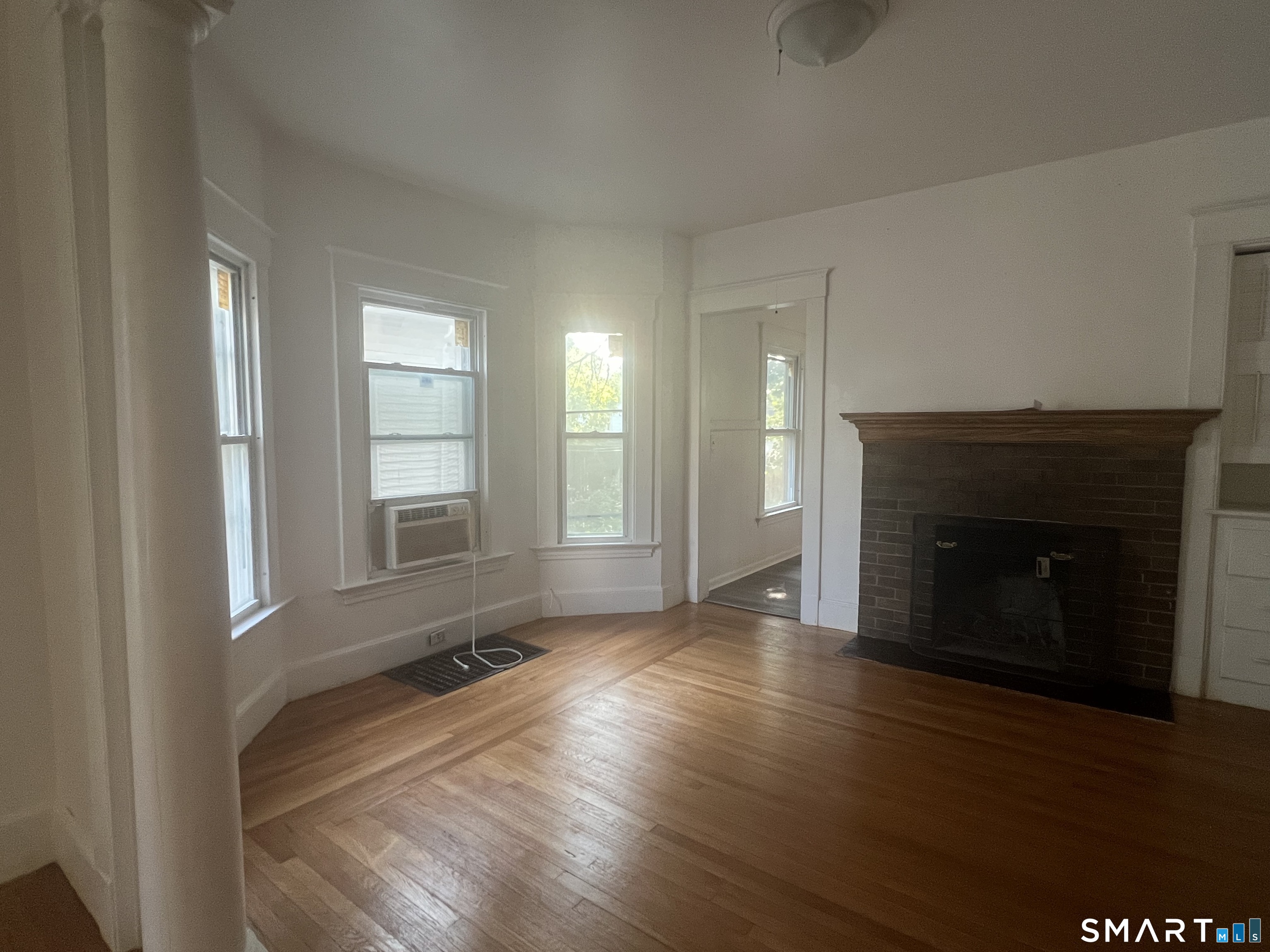 110 Sheffield Avenue