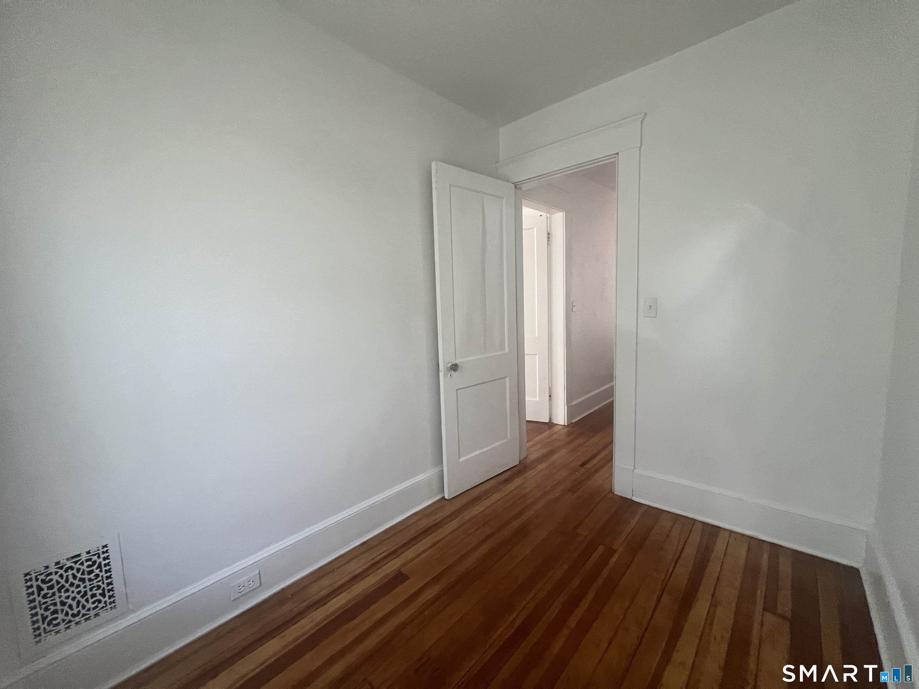 110 Sheffield Avenue