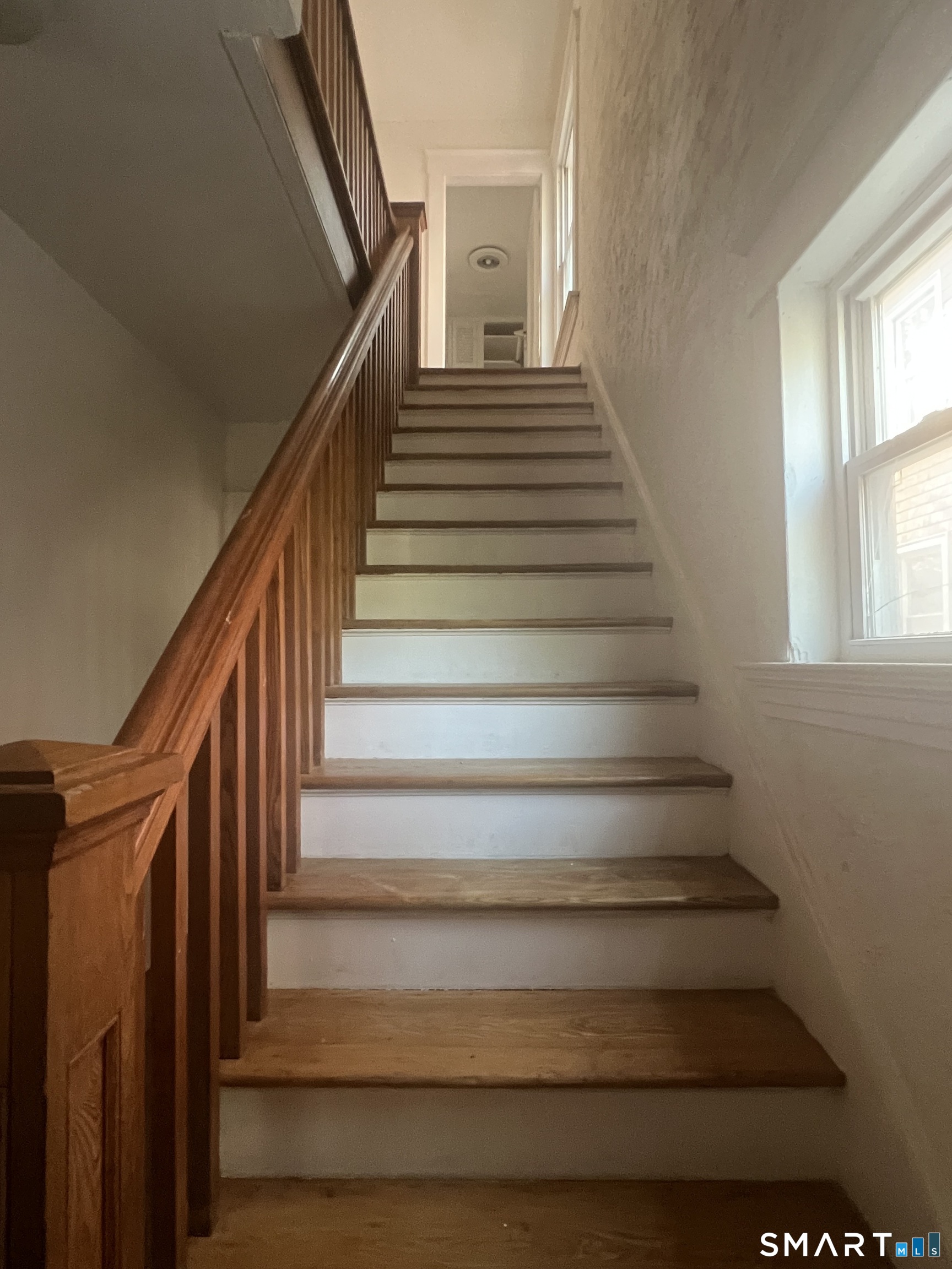 110 Sheffield Avenue