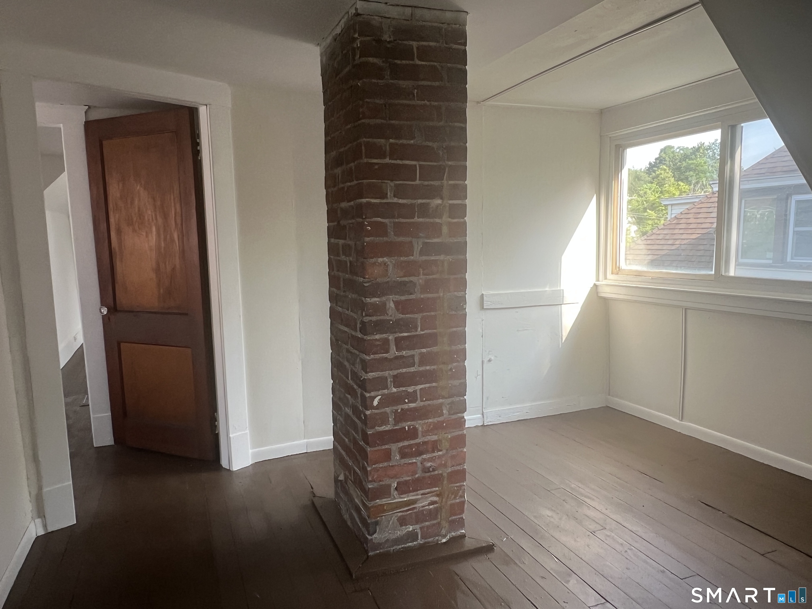 110 Sheffield Avenue