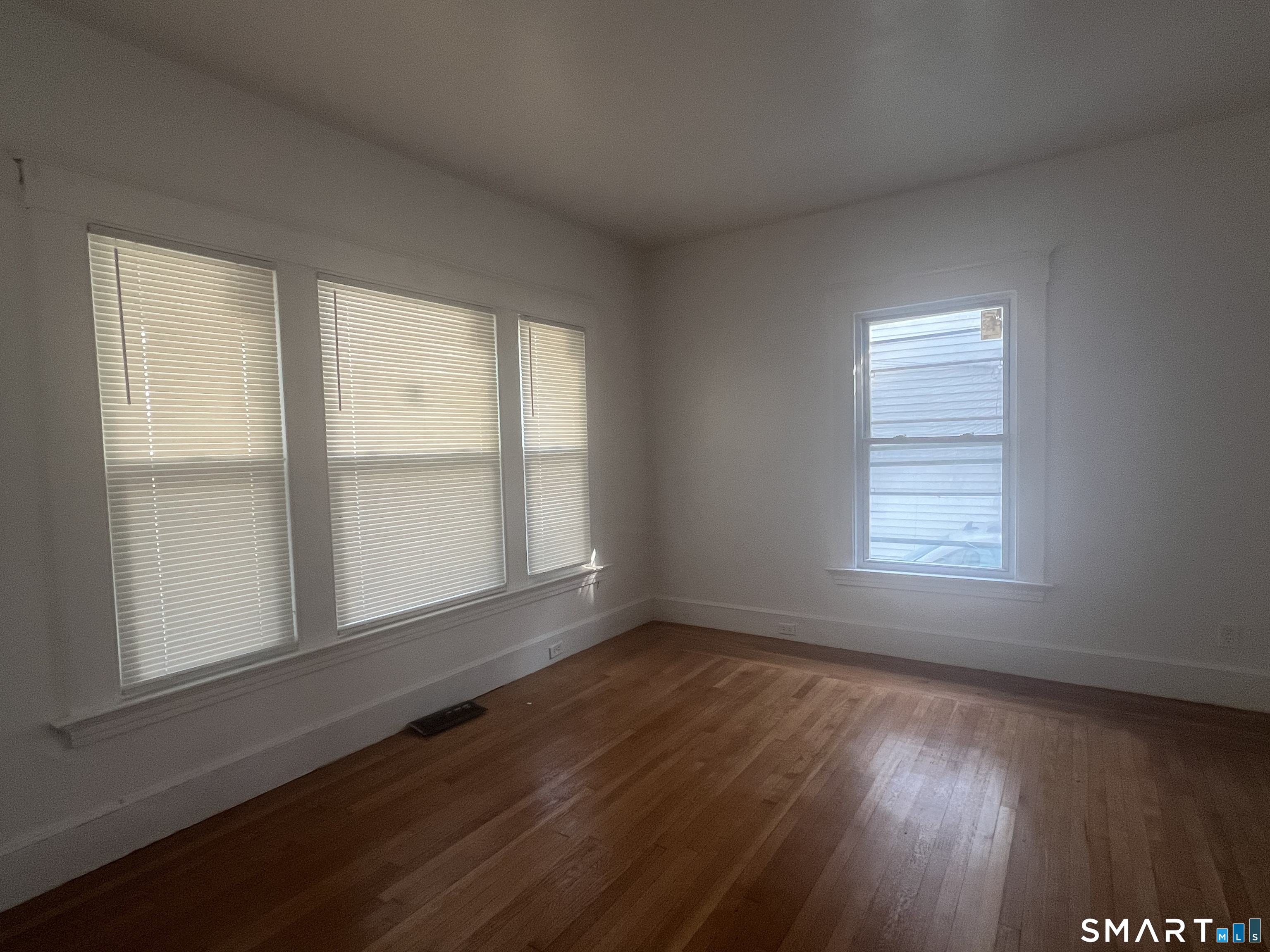 110 Sheffield Avenue