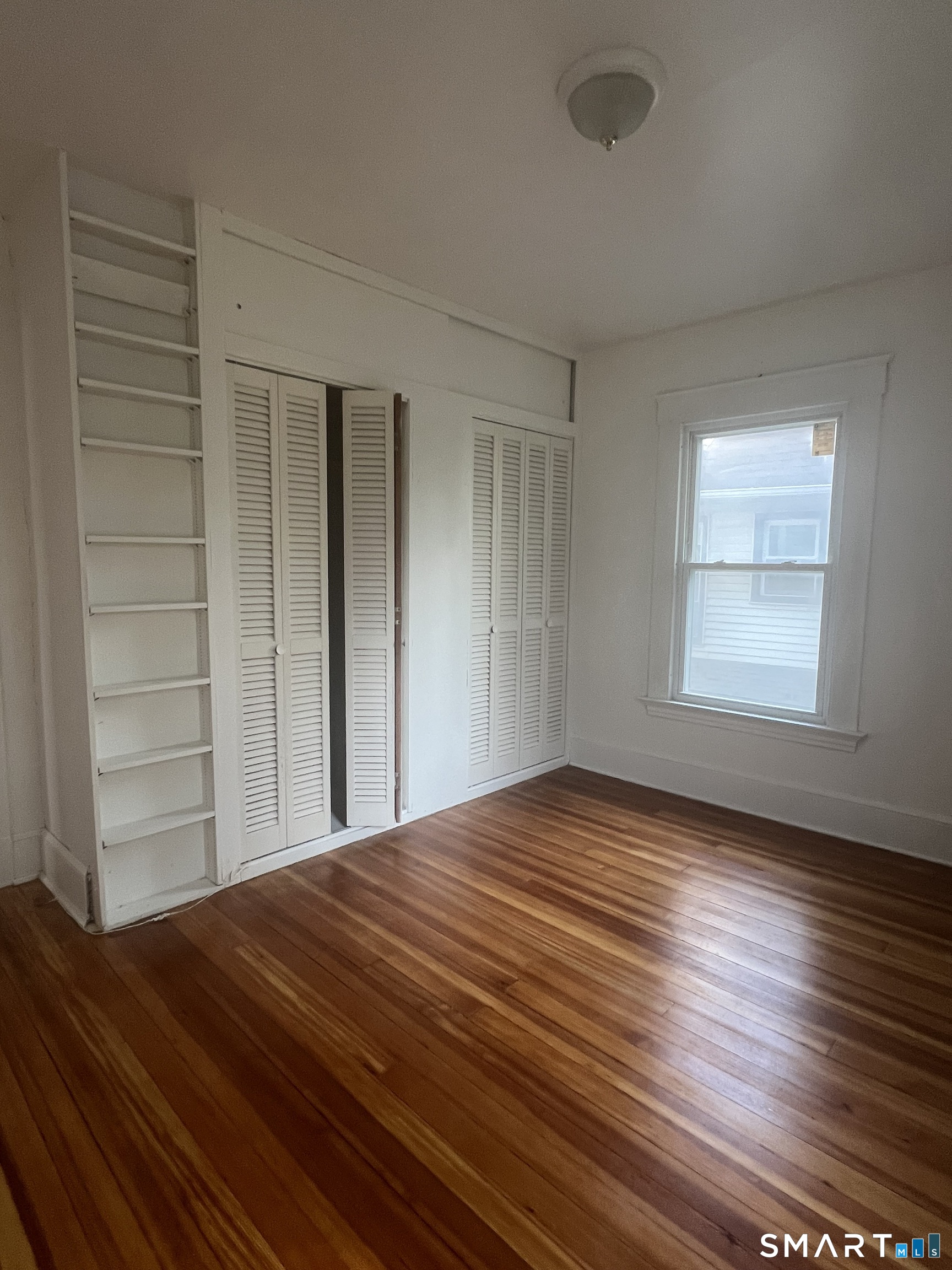 110 Sheffield Avenue
