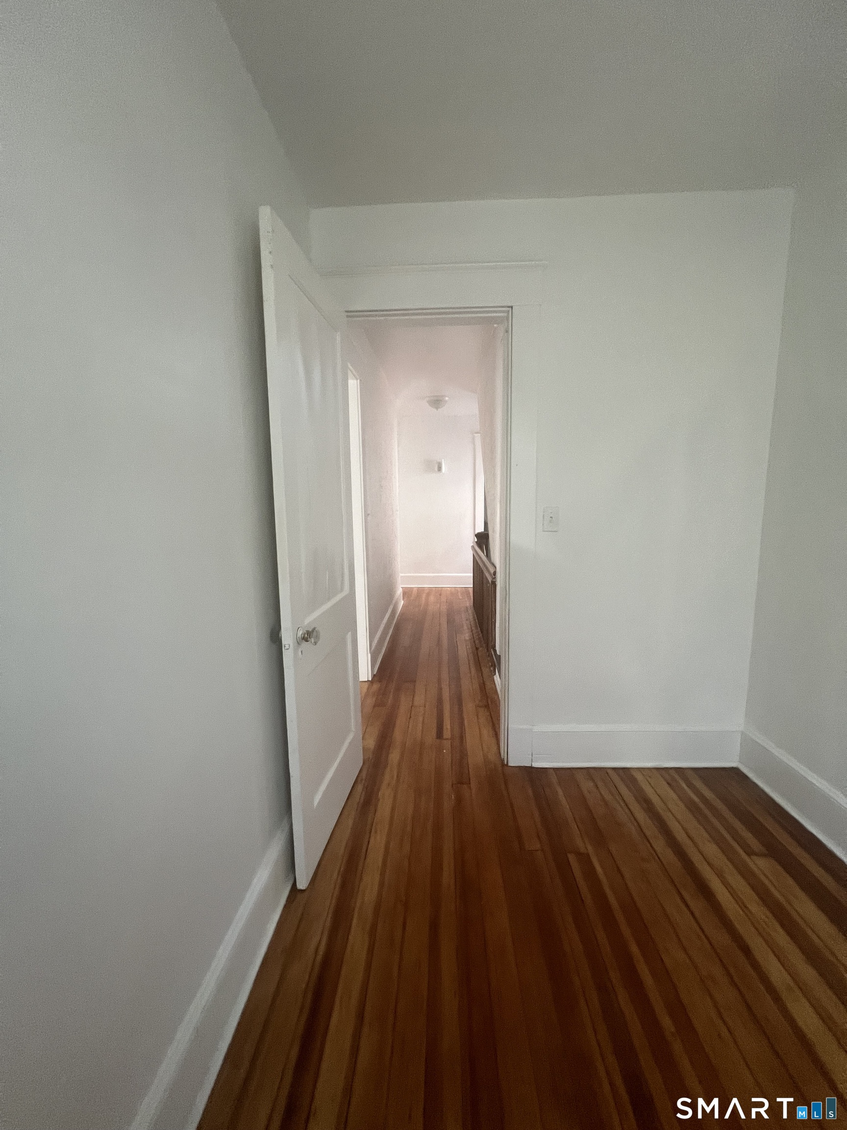110 Sheffield Avenue