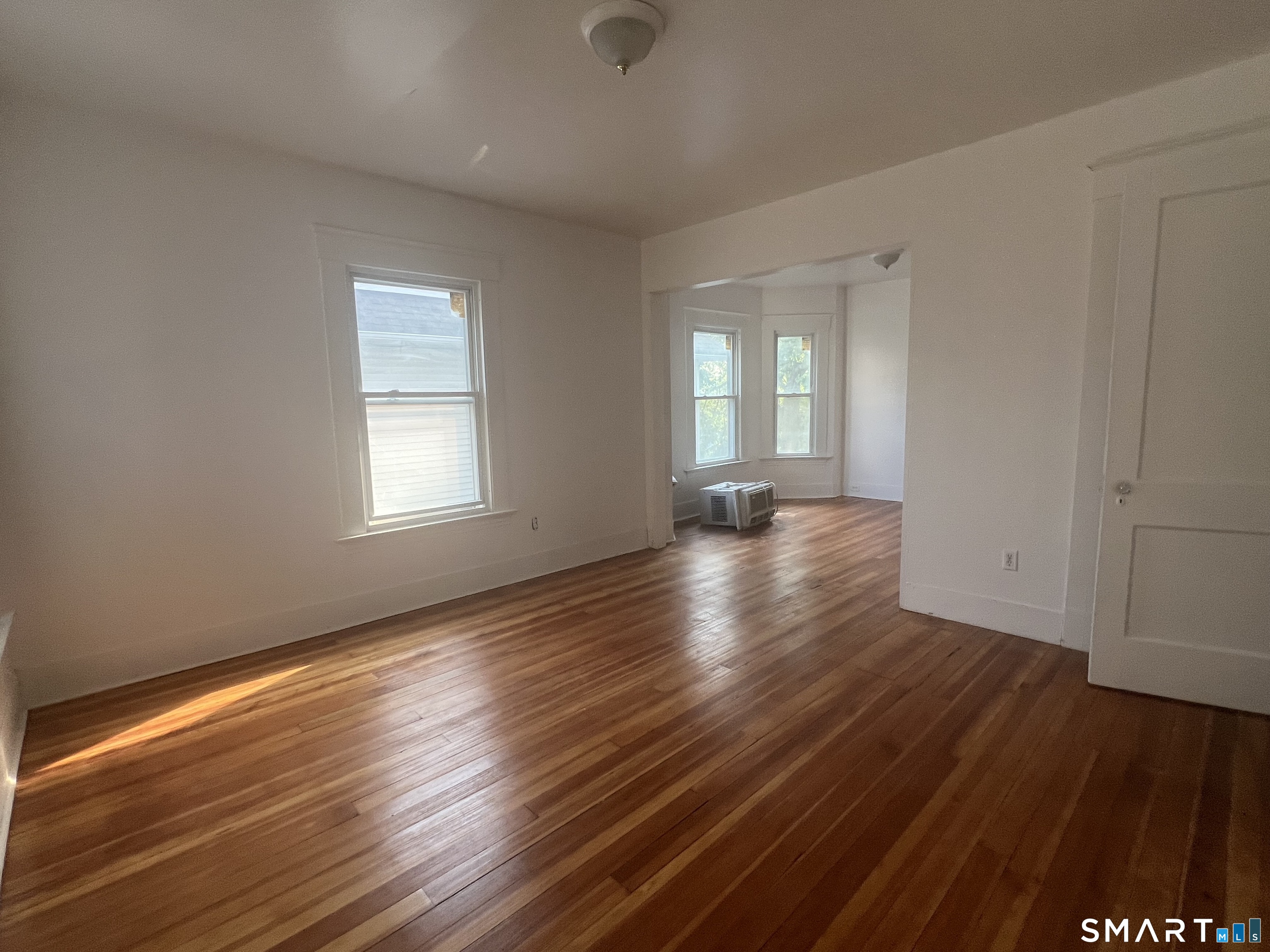 110 Sheffield Avenue