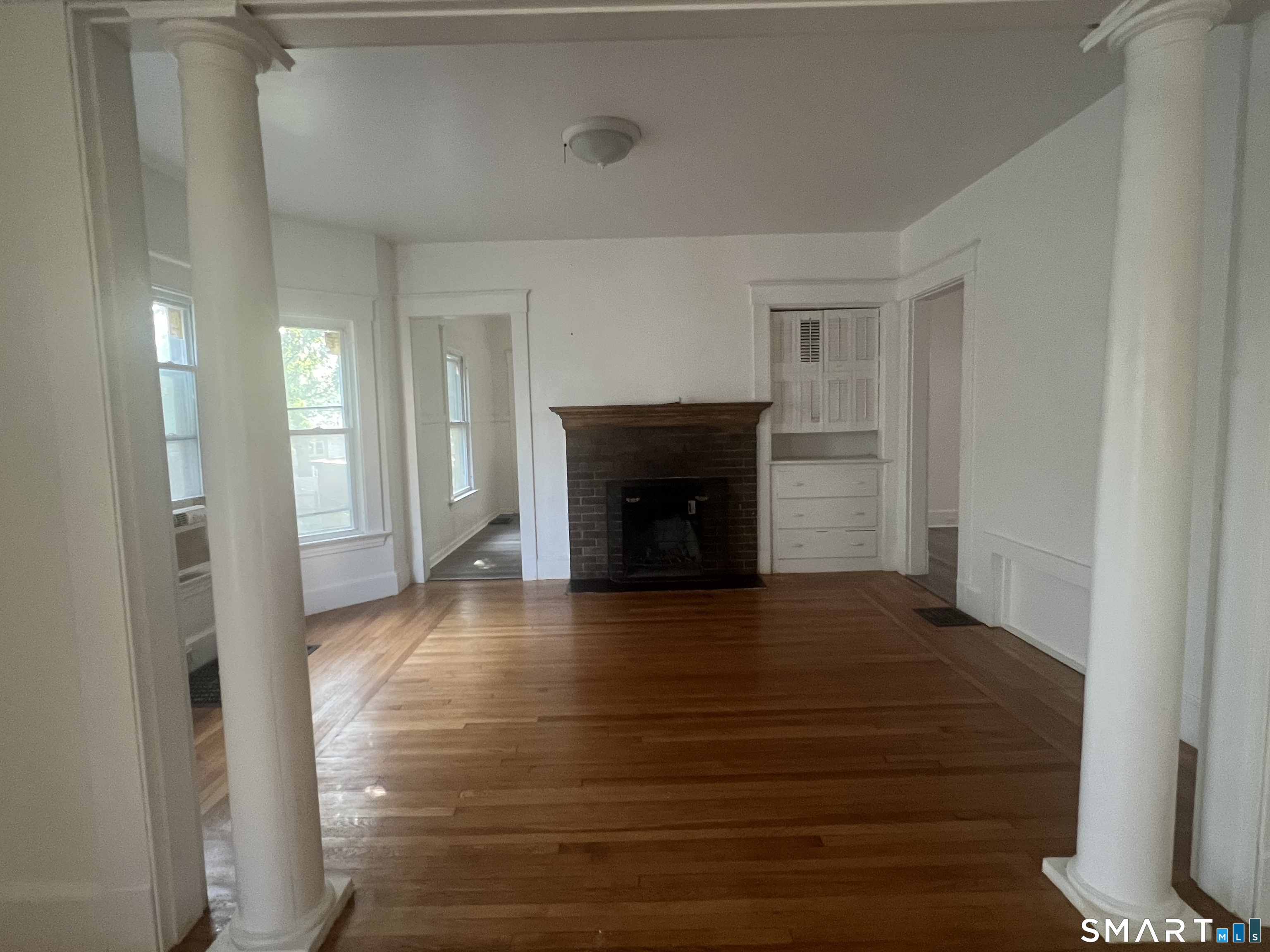 110 Sheffield Avenue
