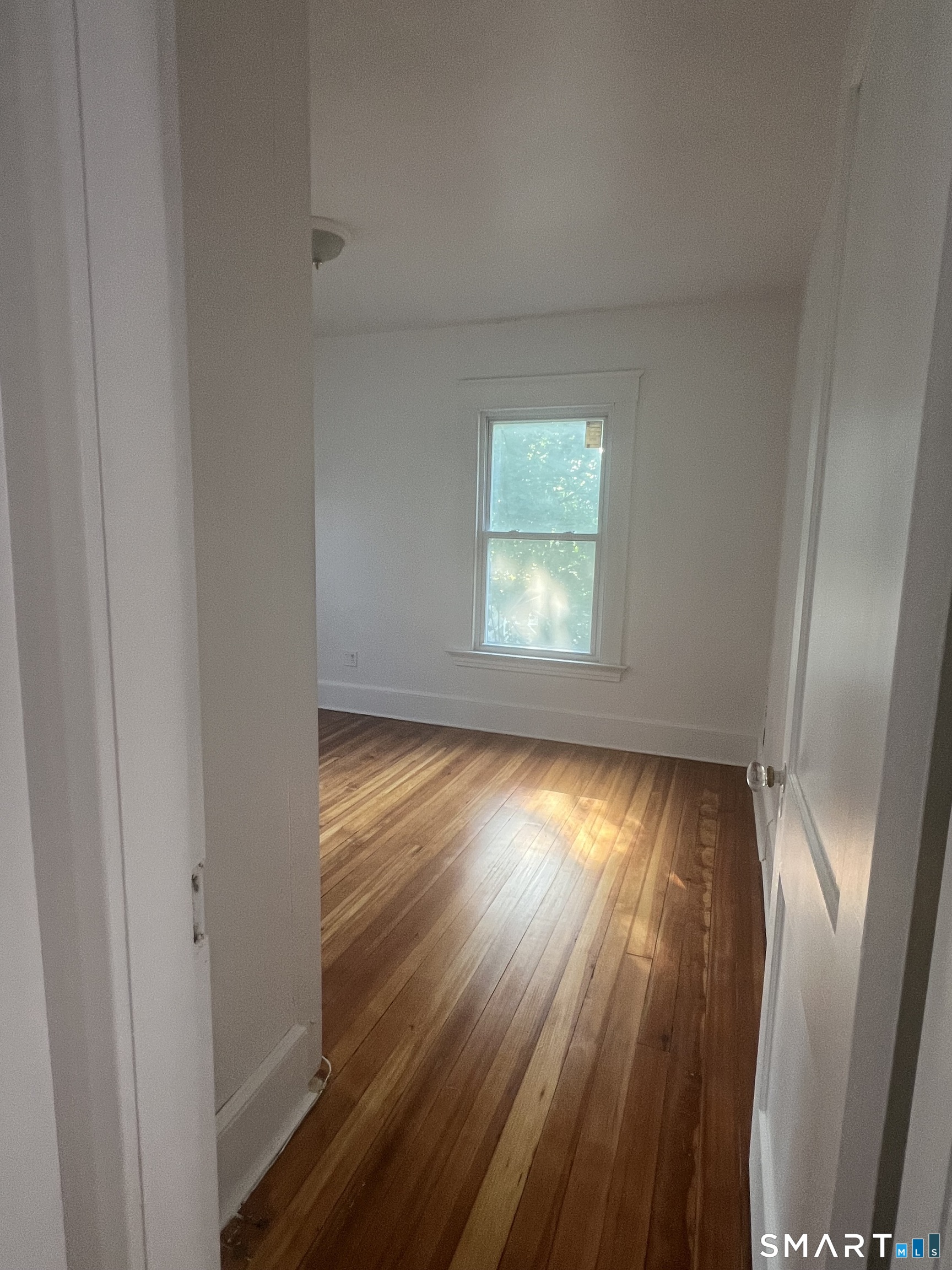 110 Sheffield Avenue