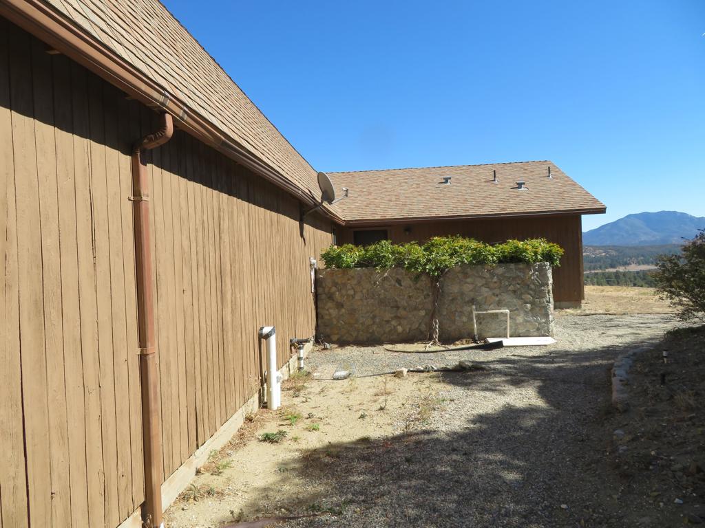 36796 Goldshot Creek Road