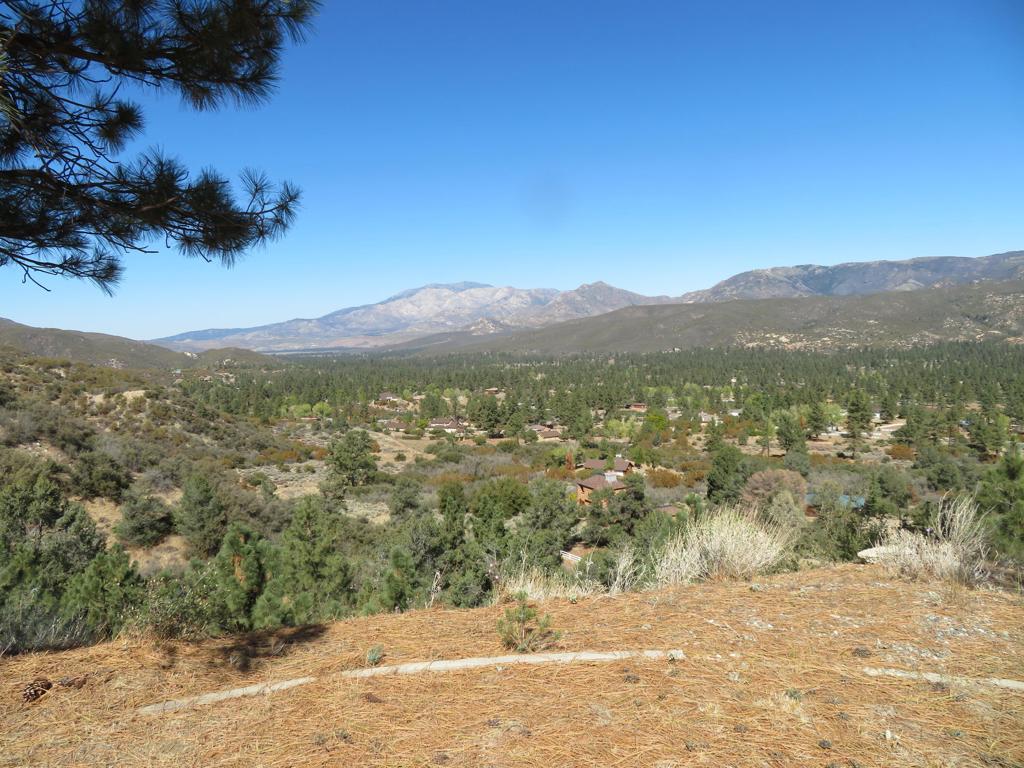 36796 Goldshot Creek Road