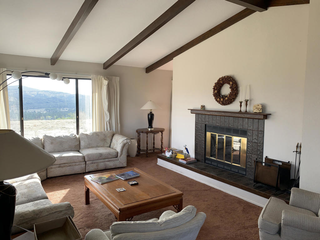 36796 Goldshot Creek Road