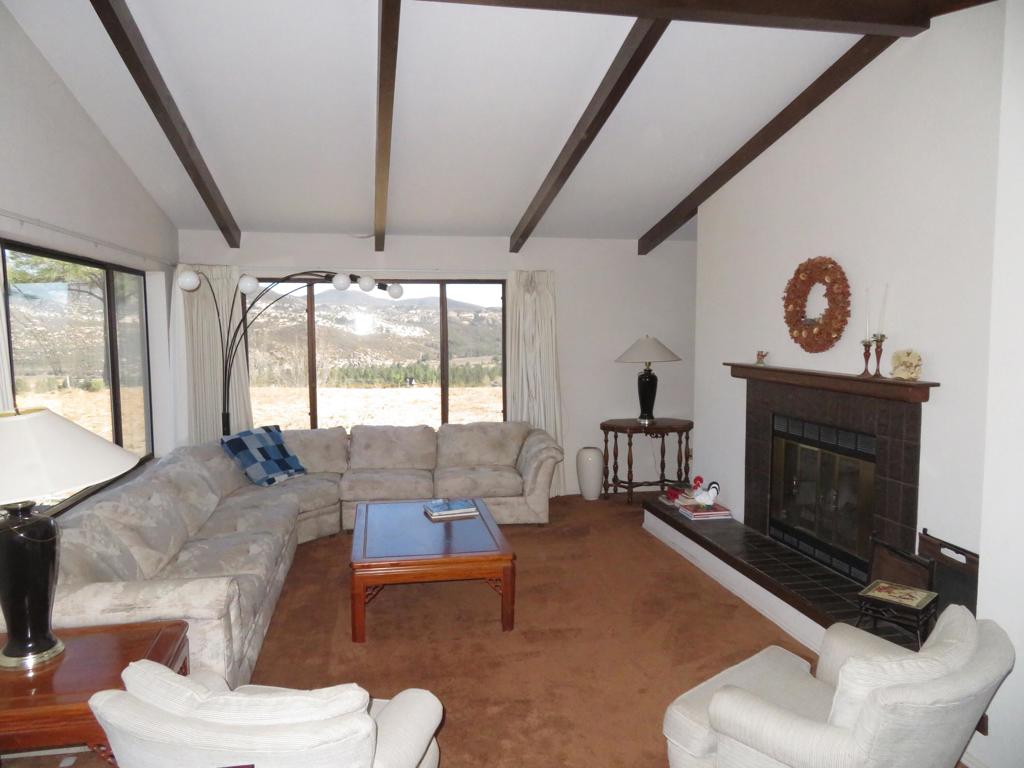 36796 Goldshot Creek Road