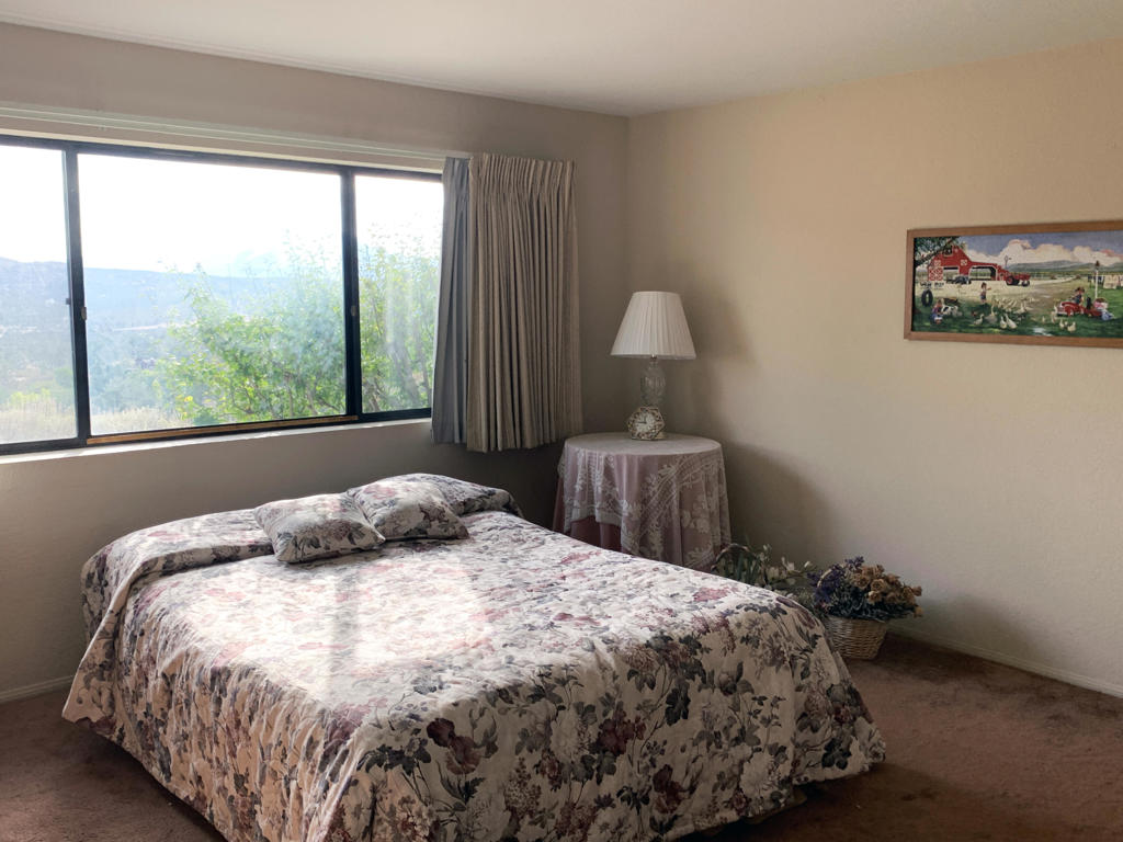 36796 Goldshot Creek Road