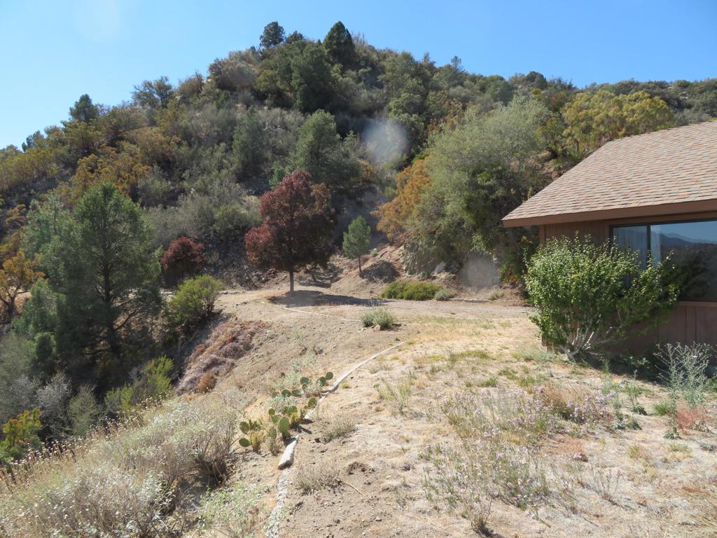 36796 Goldshot Creek Road