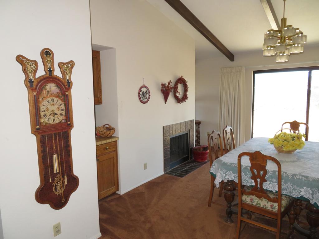 36796 Goldshot Creek Road