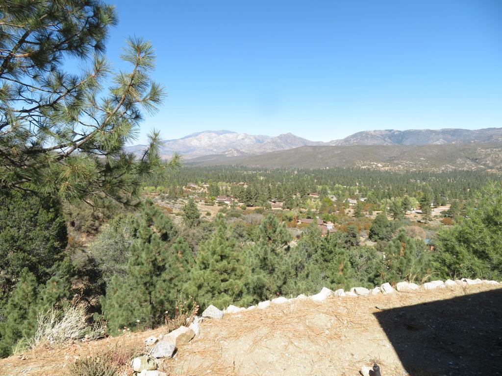 36796 Goldshot Creek Road