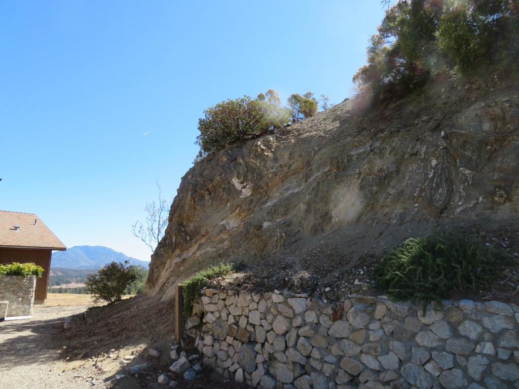 36796 Goldshot Creek Road