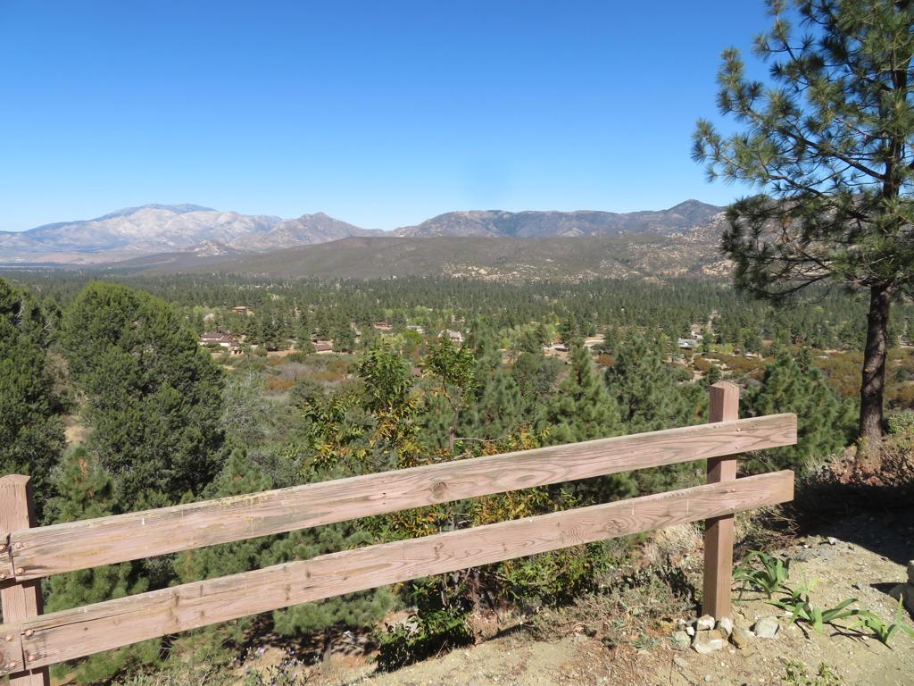 36796 Goldshot Creek Road