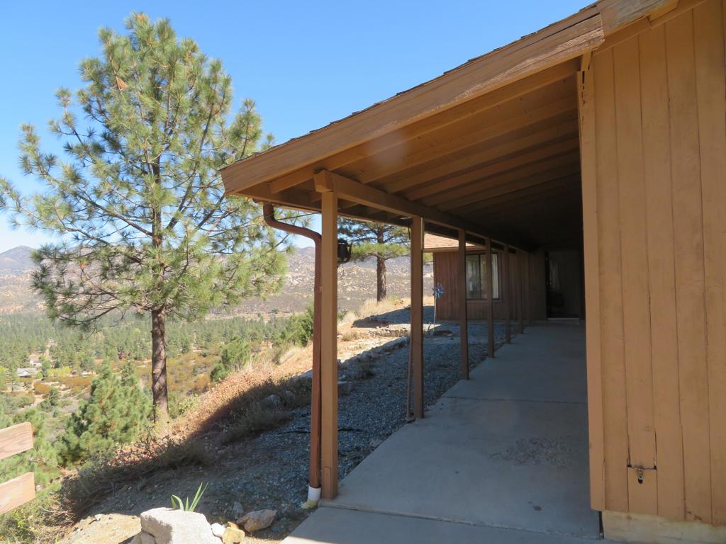 36796 Goldshot Creek Road