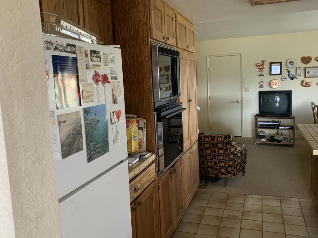 36796 Goldshot Creek Road