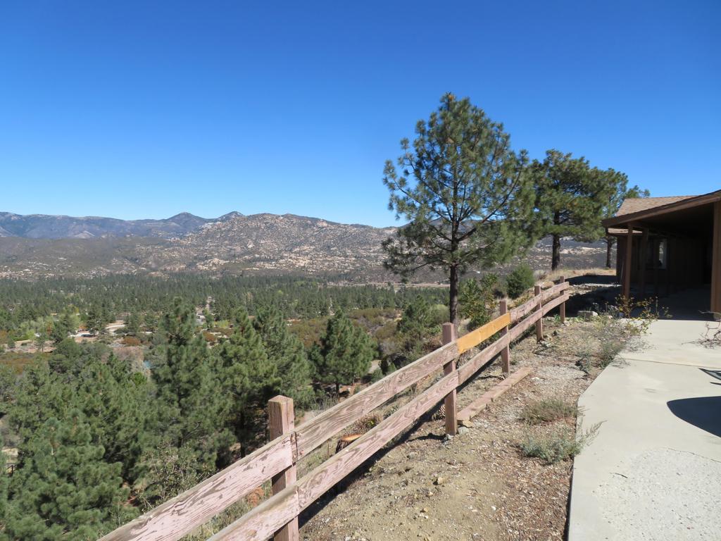 36796 Goldshot Creek Road