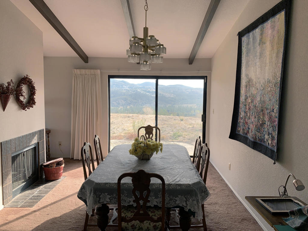 36796 Goldshot Creek Road