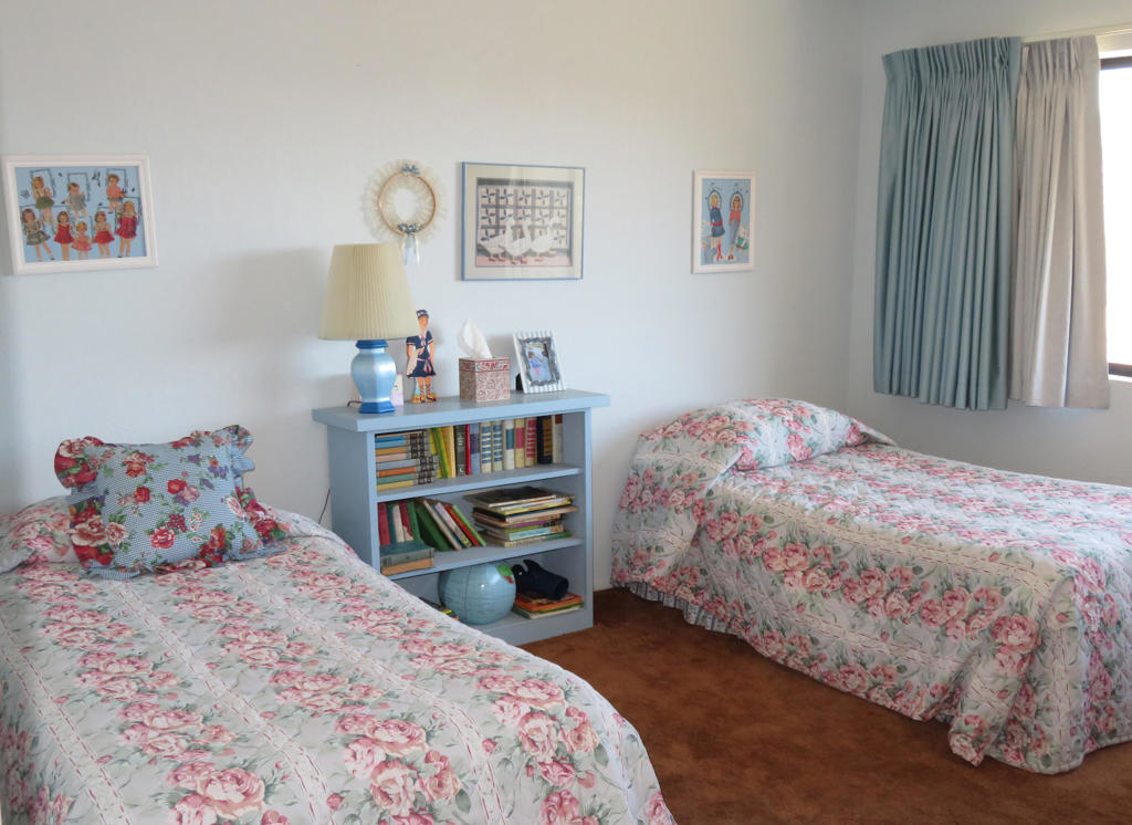 36796 Goldshot Creek Road