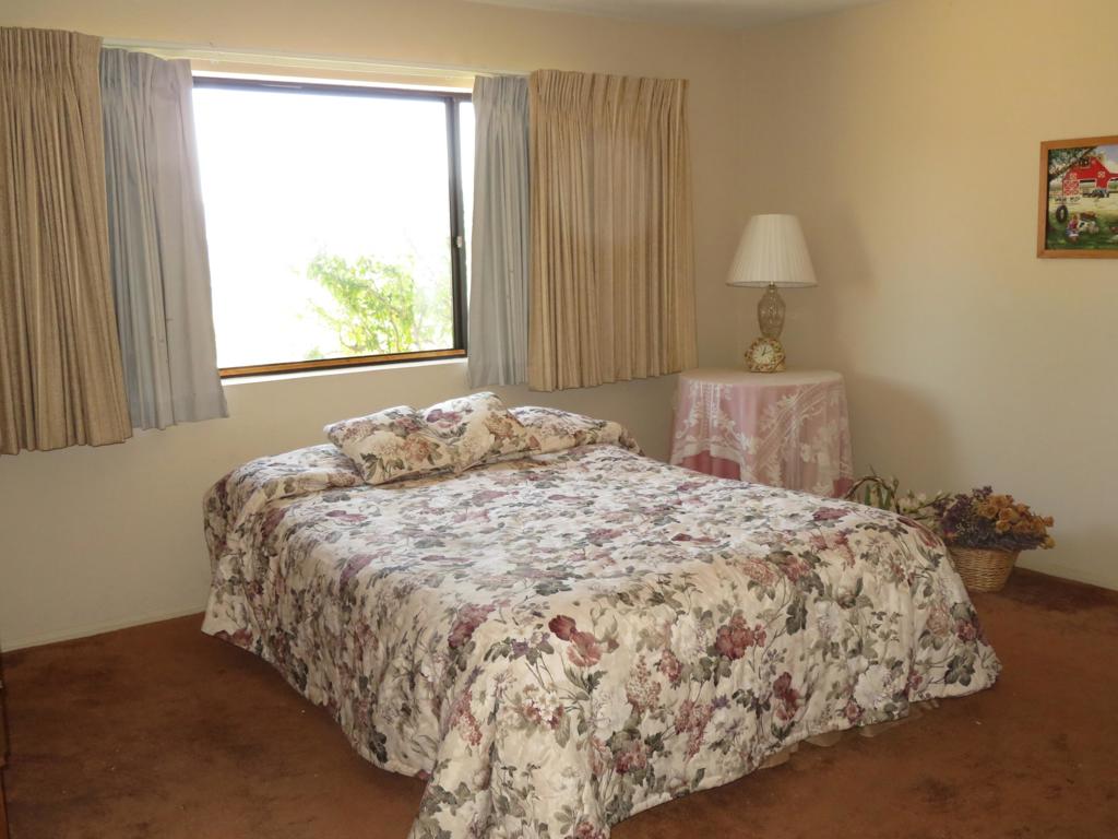 36796 Goldshot Creek Road