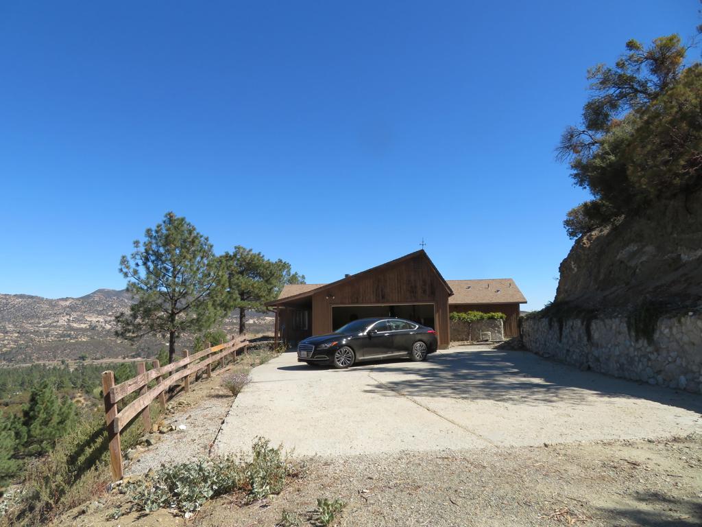 36796 Goldshot Creek Road