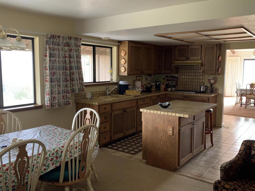 36796 Goldshot Creek Road