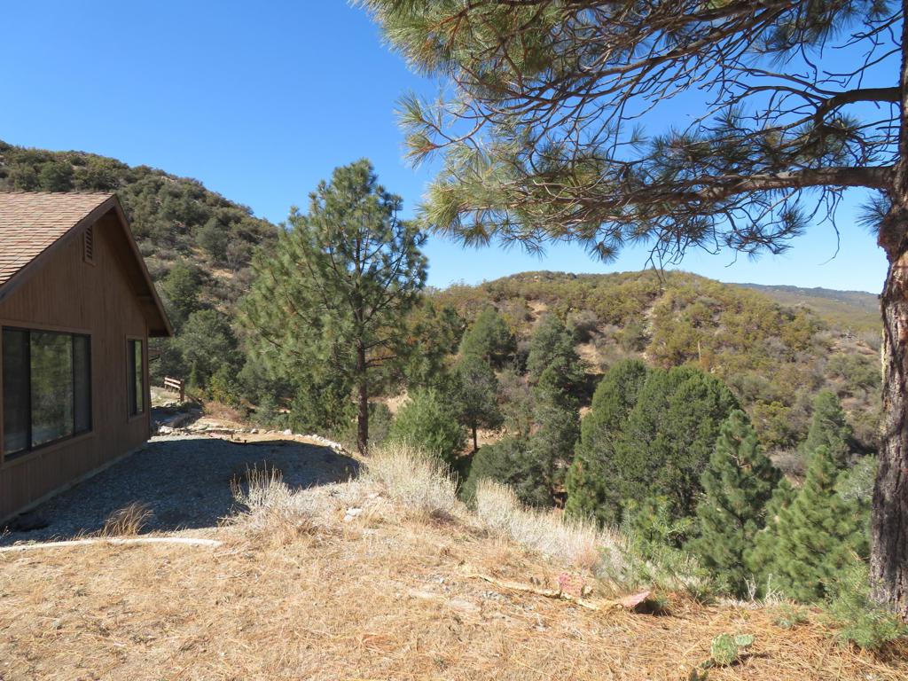 36796 Goldshot Creek Road