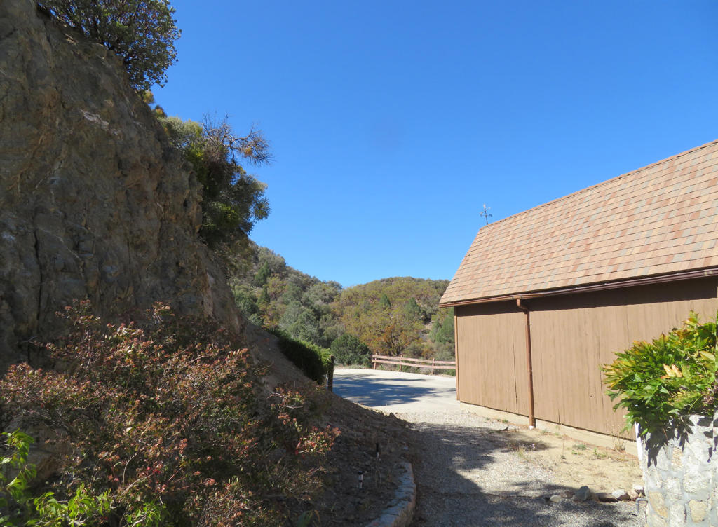 36796 Goldshot Creek Road