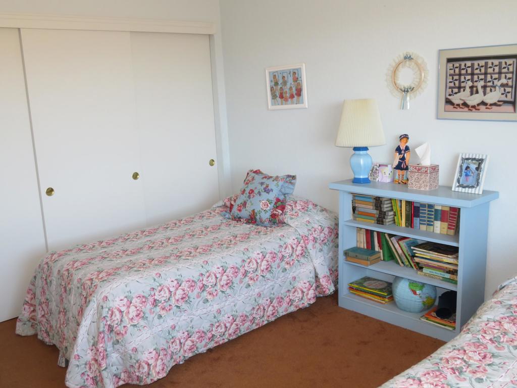 36796 Goldshot Creek Road