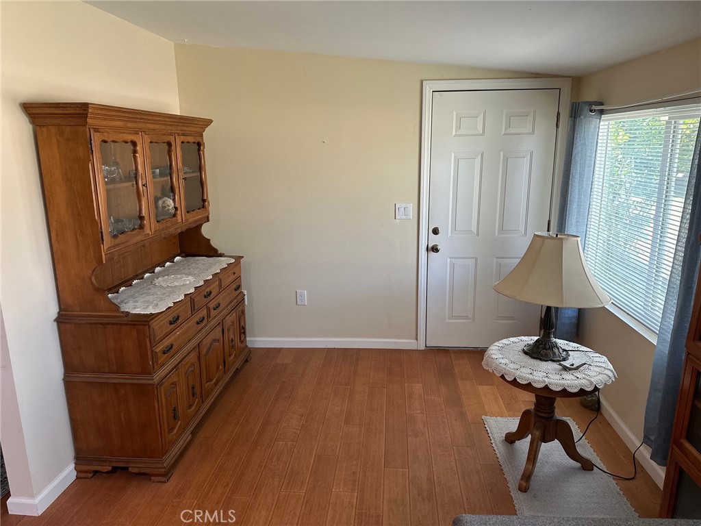 26416 Cherry Hills Boulevard