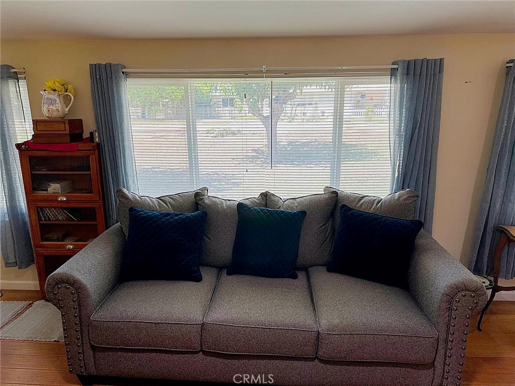 26416 Cherry Hills Boulevard