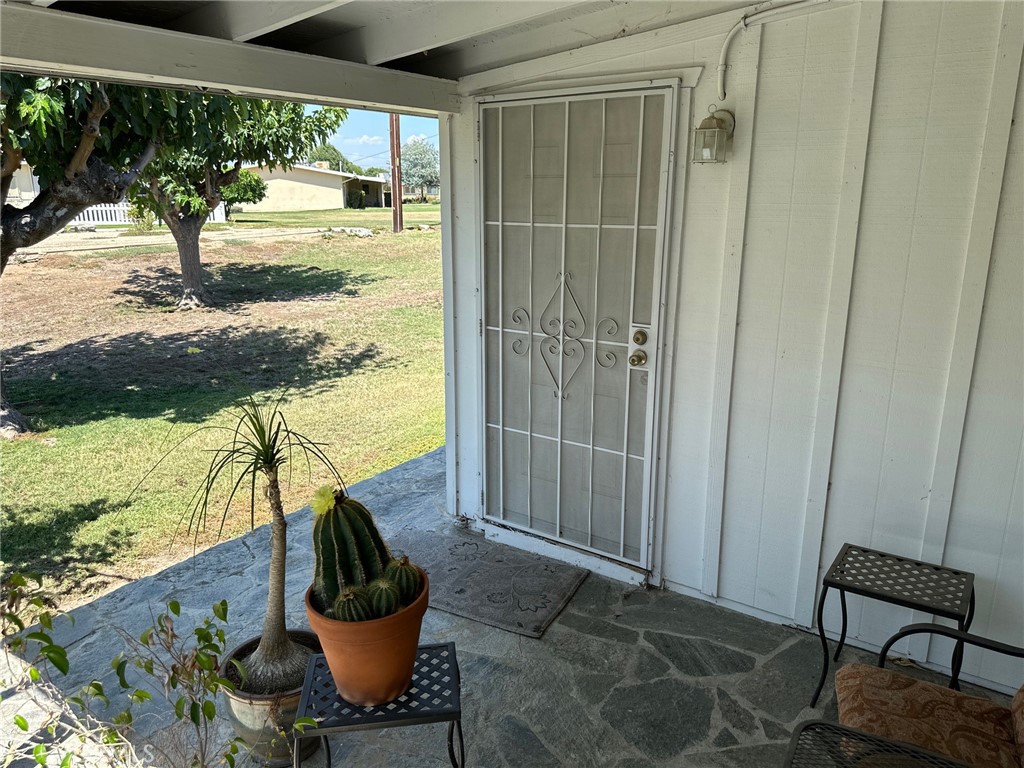 26416 Cherry Hills Boulevard