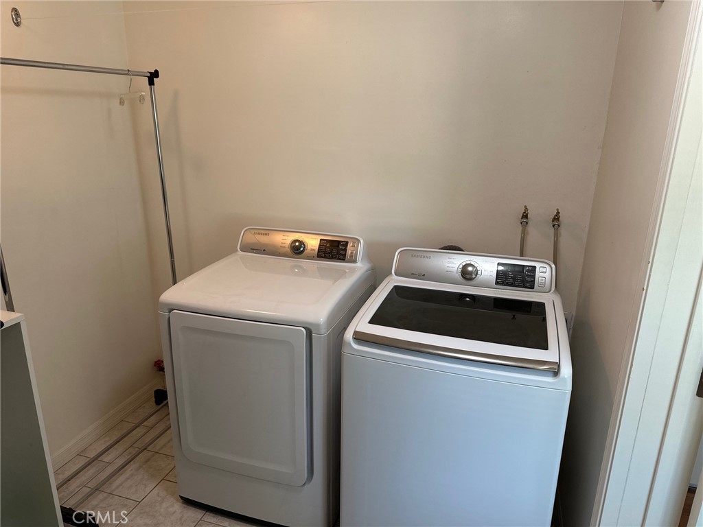 26416 Cherry Hills Boulevard