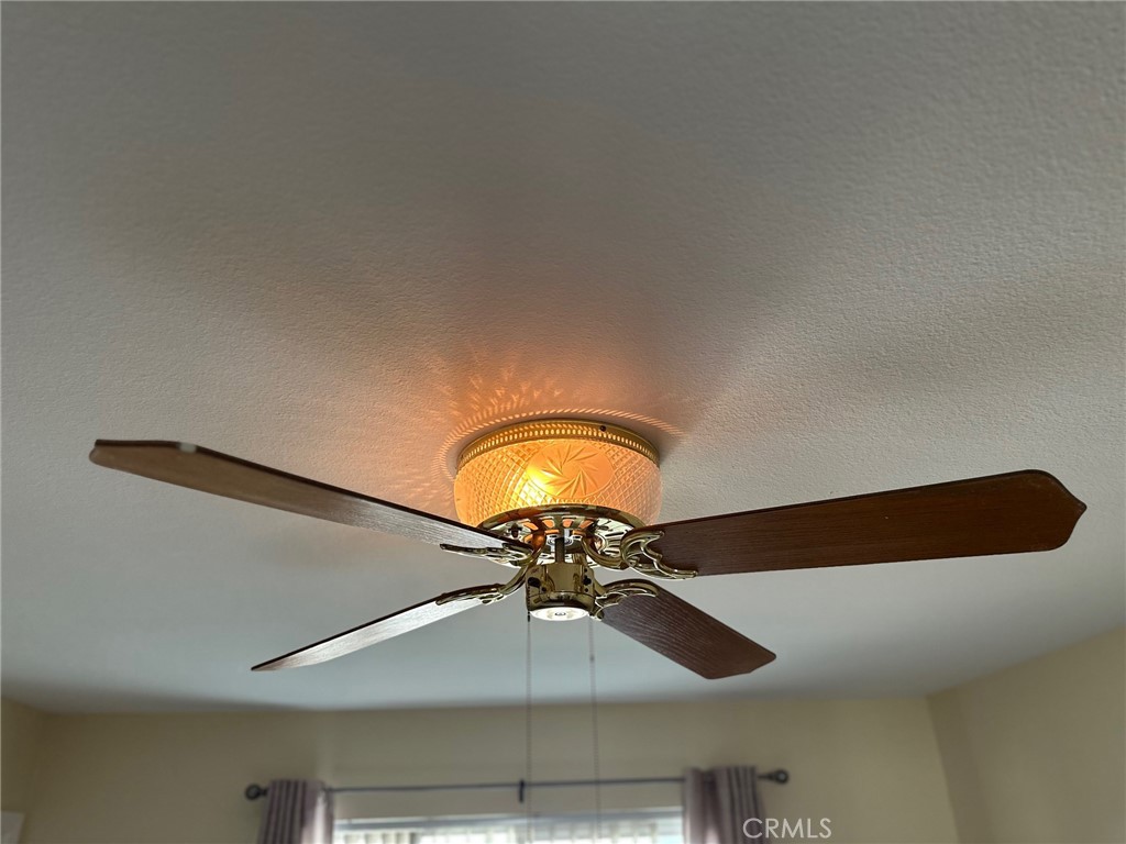 26416 Cherry Hills Boulevard