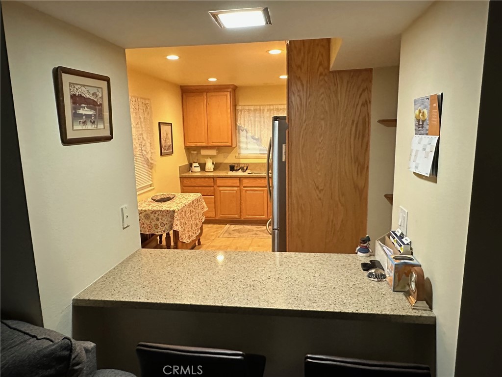 26416 Cherry Hills Boulevard