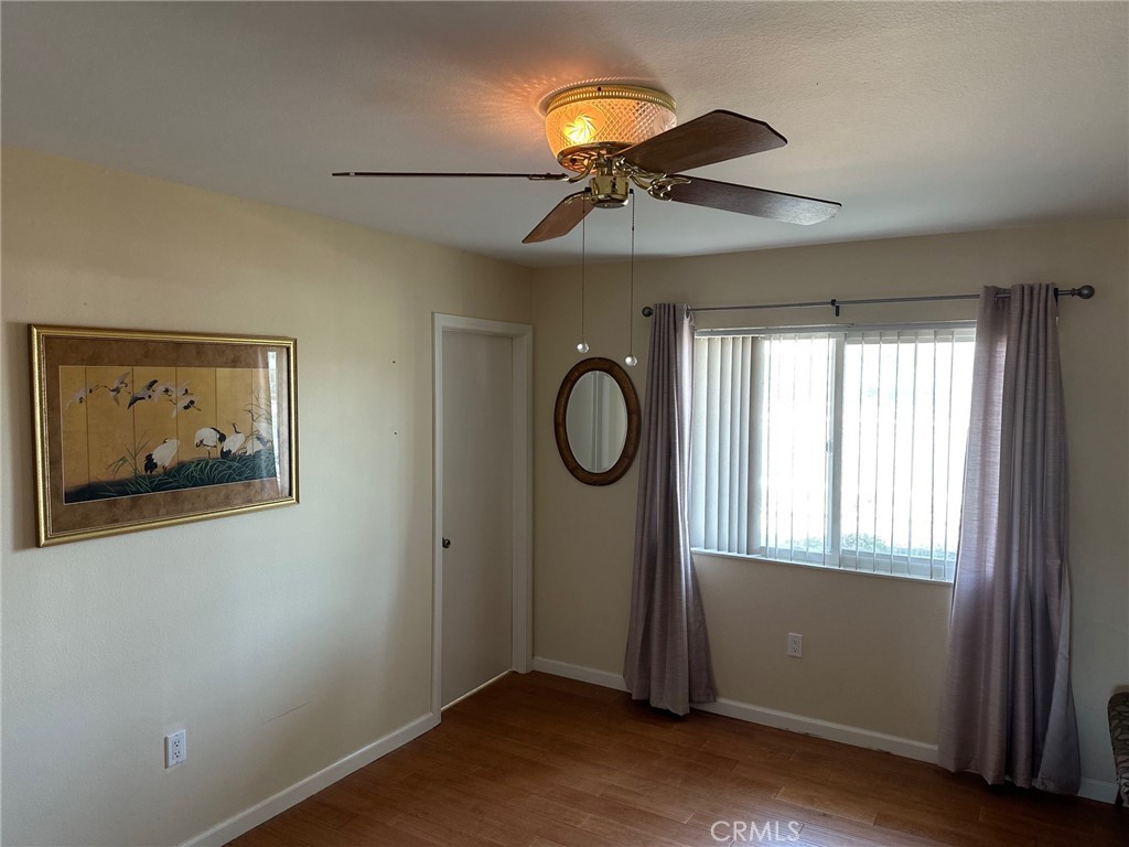 26416 Cherry Hills Boulevard