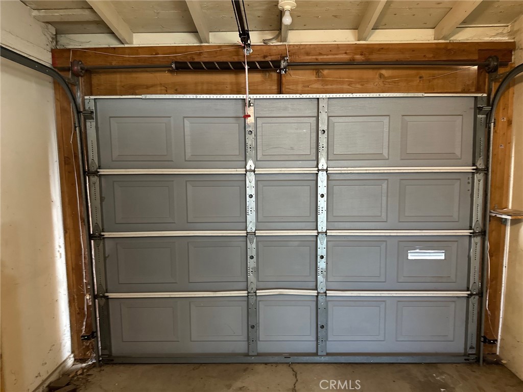 26416 Cherry Hills Boulevard