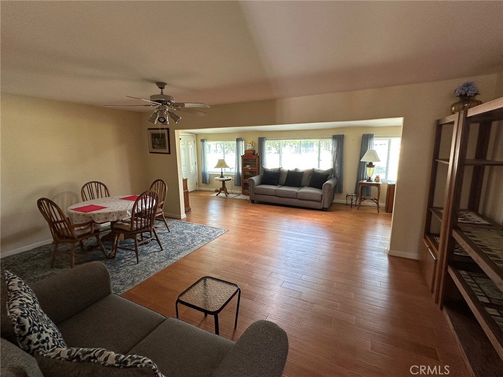 26416 Cherry Hills Boulevard