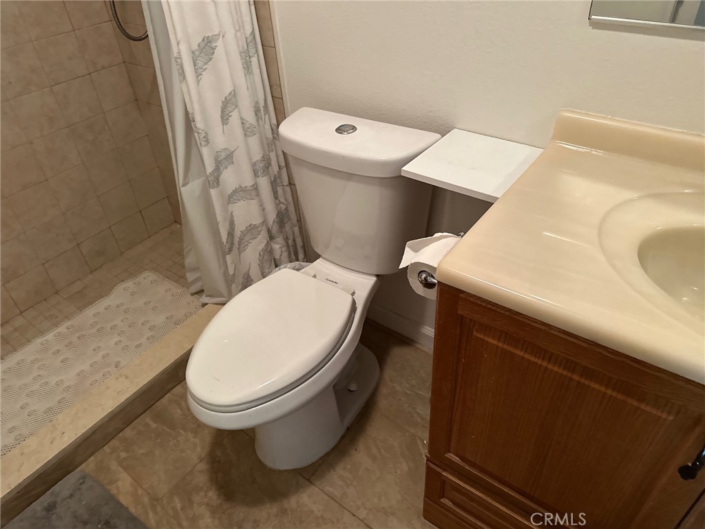 26416 Cherry Hills Boulevard