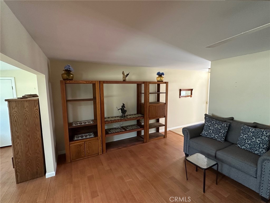 26416 Cherry Hills Boulevard