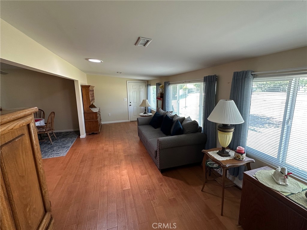 26416 Cherry Hills Boulevard