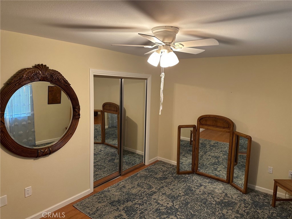 26416 Cherry Hills Boulevard