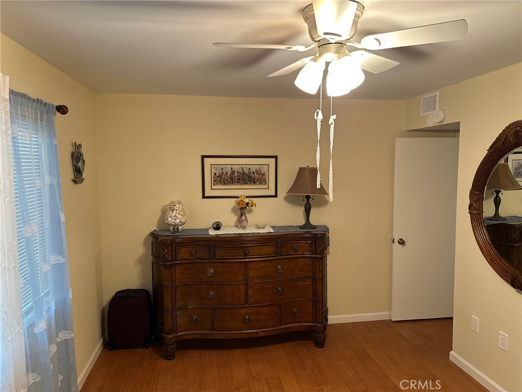 26416 Cherry Hills Boulevard