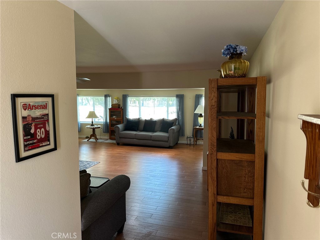 26416 Cherry Hills Boulevard